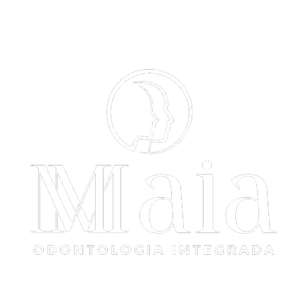 MMaia Odontologia